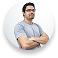 Dev Profile 1